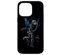 Batman Calling All Bats Case for iPhone 14 Pro Max