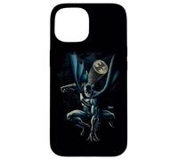 Batman Calling All Bats Case for iPhone 15