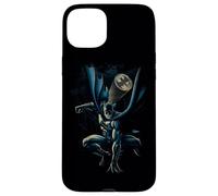 Batman Calling All Bats Case for iPhone 15 Plus