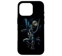Batman Calling All Bats Case for iPhone 16 Pro