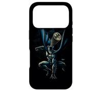 Batman Calling All Bats Case for iPhone 17 Pro