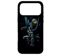 Batman Calling All Bats Case for iPhone 17 Pro Max