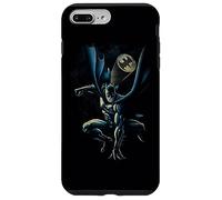 Batman Calling All Bats Case for iPhone 7 Plus/8 Plus