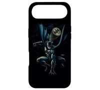 Batman Calling All Bats Case for iPhone Air
