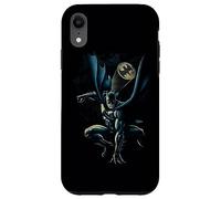Batman Calling All Bats Case for iPhone XR