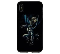 Batman Calling All Bats Case for iPhone XS Max
