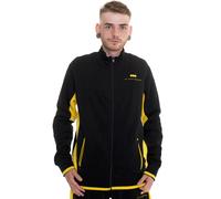 Batman - Caped Crusader - Track Jacket Large