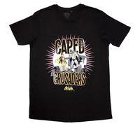 s - tshirt - Unisex - Medium - Short Sleeves - P500z