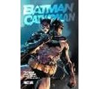 Batman/Catwoman