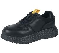 Batman Catwoman Sneakers black EU37