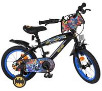 Volare Batman 14" FW design 2025