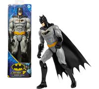 DC Comics 12-Inch Rebirth BATMAN Action Figure
