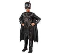 Rubies Batman The Movie Costume