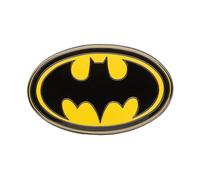 Batman Classic Logo Lapel Pin