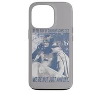 Batman Classic TV Series Batman & Robin Boogie Night Case for iPhone 13 Pro