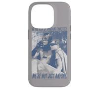 Batman Classic TV Series Batman & Robin Boogie Night Case for iPhone 14 Pro