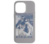 Batman Classic TV Series Batman & Robin Boogie Night Case for iPhone 14 Pro Max