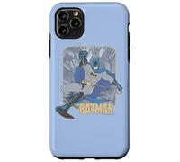 Batman Come Climb With Me Case for iPhone 11 Pro Max