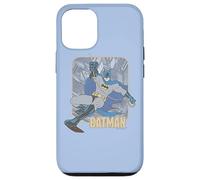 Batman Come Climb With Me Case for iPhone 12/12 Pro