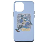 Batman Come Climb With Me Case for iPhone 12 mini