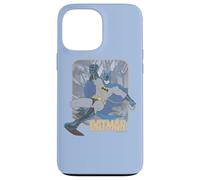 Batman Come Climb With Me Case for iPhone 13 Pro Max
