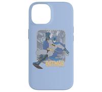 Batman Come Climb With Me Case for iPhone 14