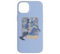 Batman Come Climb With Me Case for iPhone 14 Plus