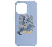 Batman Come Climb With Me Case for iPhone 14 Pro Max