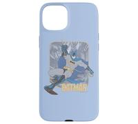 Batman Come Climb With Me Case for iPhone 15 Plus