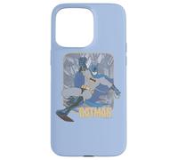 Batman Come Climb With Me Case for iPhone 15 Pro Max