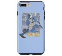 Batman Come Climb With Me Case for iPhone 7 Plus/8 Plus