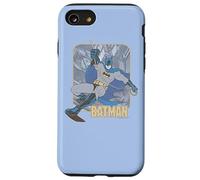 Batman Come Climb With Me Case for iPhone SE (2020) / 7/8