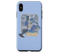 Batman Come Climb With Me Case for iPhone XS Max