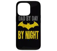 Batman Dad By Day Case for iPhone 13 Pro