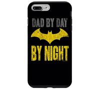 Batman Dad By Day Case for iPhone 7 Plus/8 Plus
