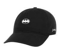 Batman Dad Hat by Capslab