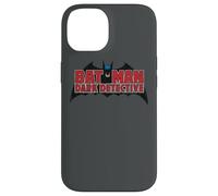Batman Dark Detective Case for iPhone 14
