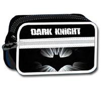 Batman Dark Knight Bag (Nintendo 3DS/DS)
