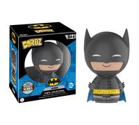 Batman Dark Knight Returns Cybersuit Specialty Store Dorbz