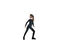 Batman Dark Knight Rises Childs Catwoman Costume - Medium