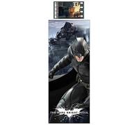 Batman Dark Knight Rises Series 3 Film Cell Bookmark