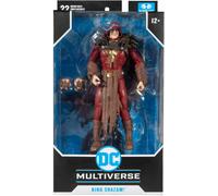 Batman Dark Knights Metal - Pick and Choose - DC Multiverse 7inch McFarlane Toys