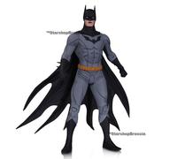 BATMAN - DC Comics Designer Series 1 - Batman by Jae Lee Action Figure