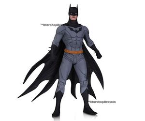 BATMAN - DC Comics Designer Series 1 - Batman by Jae Lee Action Figure