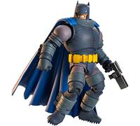 BATMAN DC Comics Multiverse The Dark Knight Returns -Armored