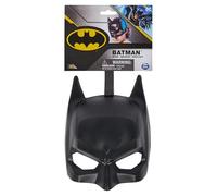 BATMAN DC Hero Mask Asst.