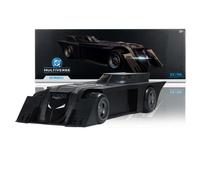 Batman Dc Multiverse Vehicles Batmobile Dc Rebirth McFarlane Toys 58 cm