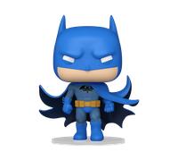 Batman DC New Classics Funko Pop Vinyl