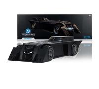McFarlane DC Multiverse The Batmobile (DC Rebirth) Vehicle Toys