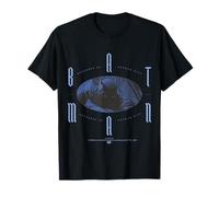 Batman Defender Of Gotham City Heroic T-Shirt